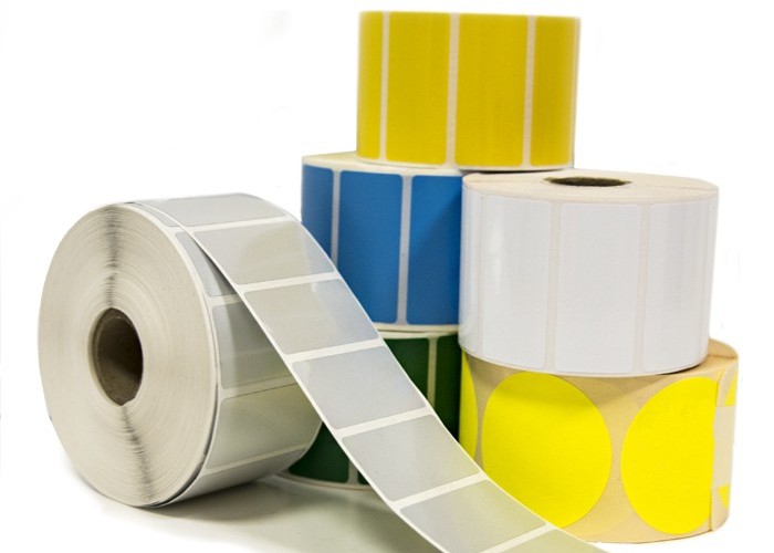 Soluciones integrales en flexografia: