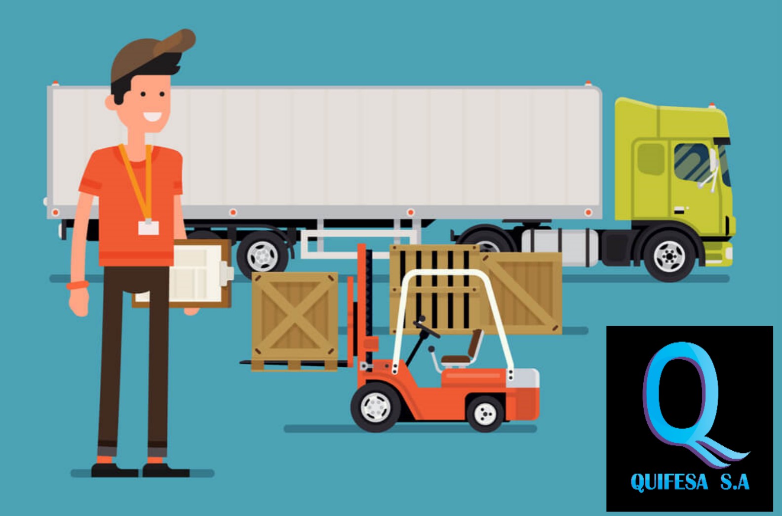 Soluciones integrales en flexografia: